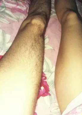 Секс с спящей женой (15 фото)